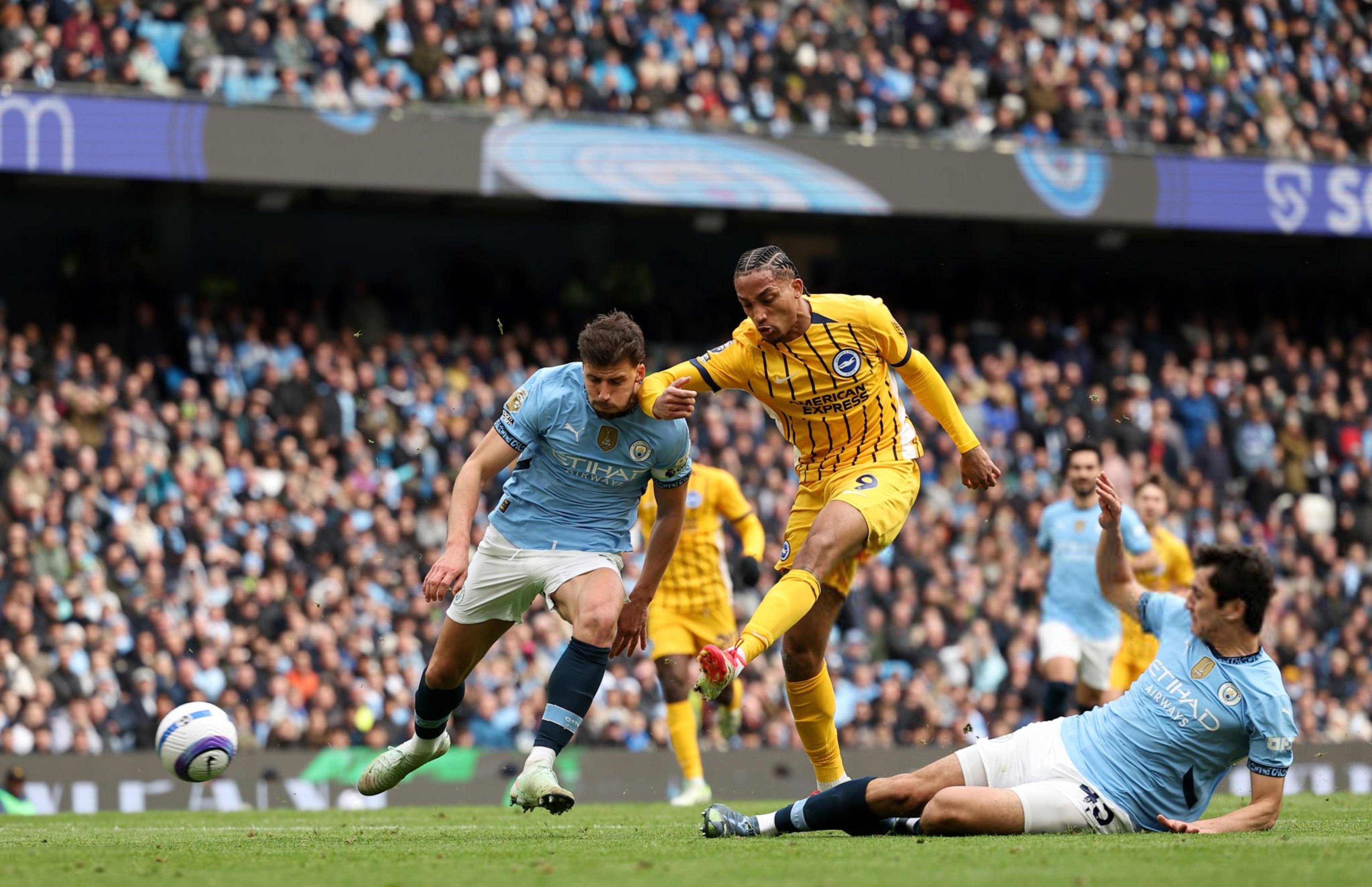 包含瑞士队观众热烈欢呼！，哈兰德迎来十赛季出色发挥比赛高潮迭起的词条-kaiyun网站