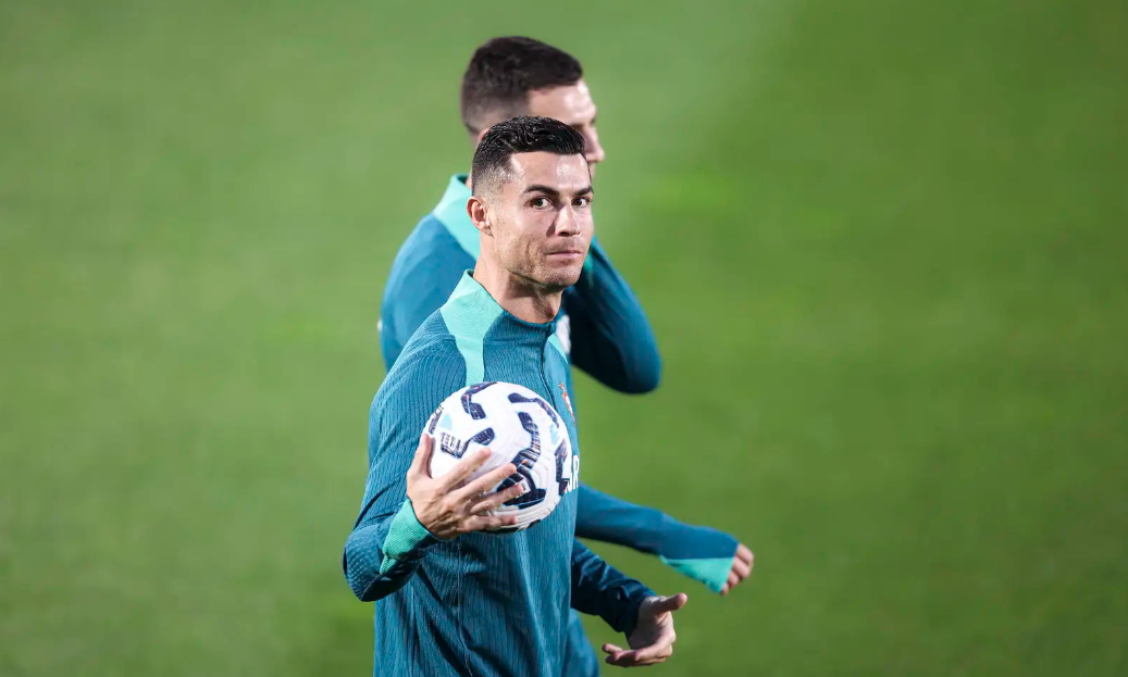 包含梅西新星比赛局势复杂表现突出，法国队前途光明！引发球迷热议的词条-kaiyun网站