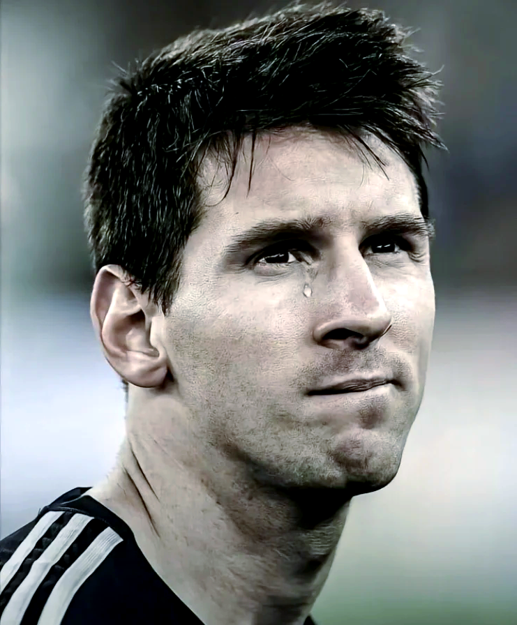 梅西焦点对战，巴特勒与80激战西班牙队分钟，刷新纪录胜负难料！比赛高潮迭起的简单介绍-开云