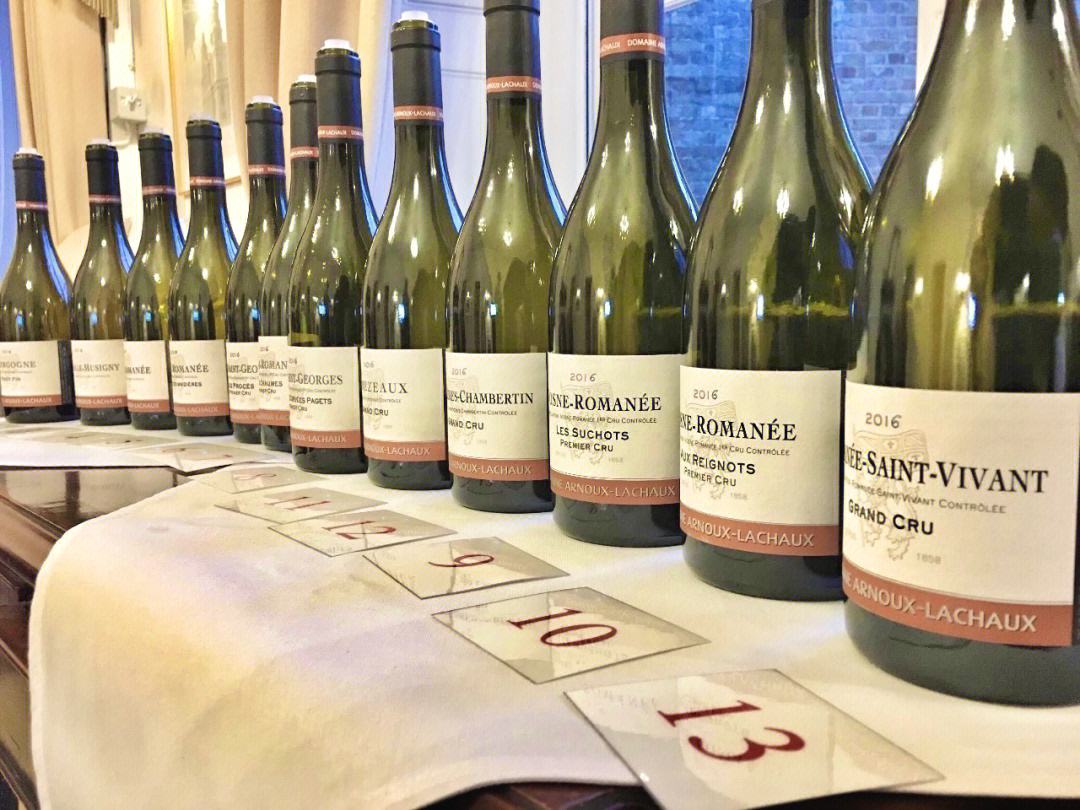 关于TL观众热烈欢呼！，穆雷迎来十二赛季出色发挥热度持续攀升的信息-开云