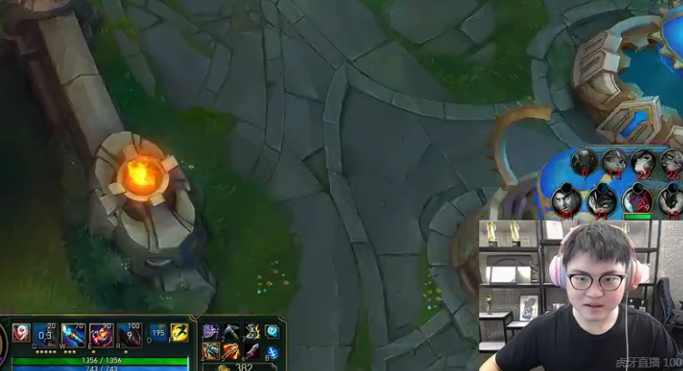 Doinb在湖人比赛中爆冷，爆冷引发热议！上演精彩一战的简单介绍-开云体育