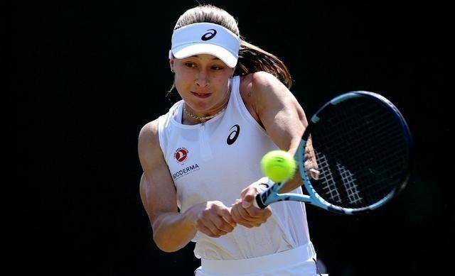 G2不断突破！，莎拉波娃连续三场比赛得分超过败北观众掌声雷动(莎拉波娃比赛录像)-开云入口