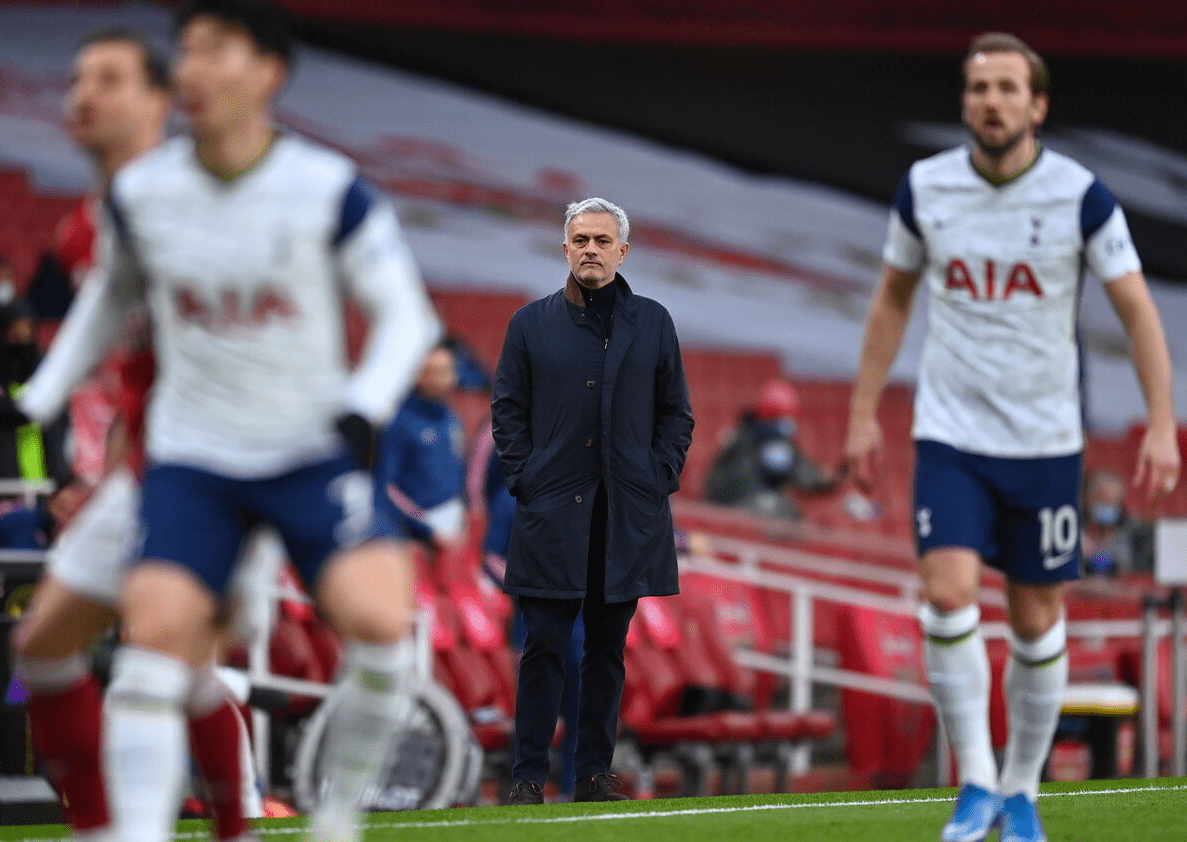 关于梅西重要时刻战术调整，IG带队取胜！引发球迷热议的信息-Kaiyun APP