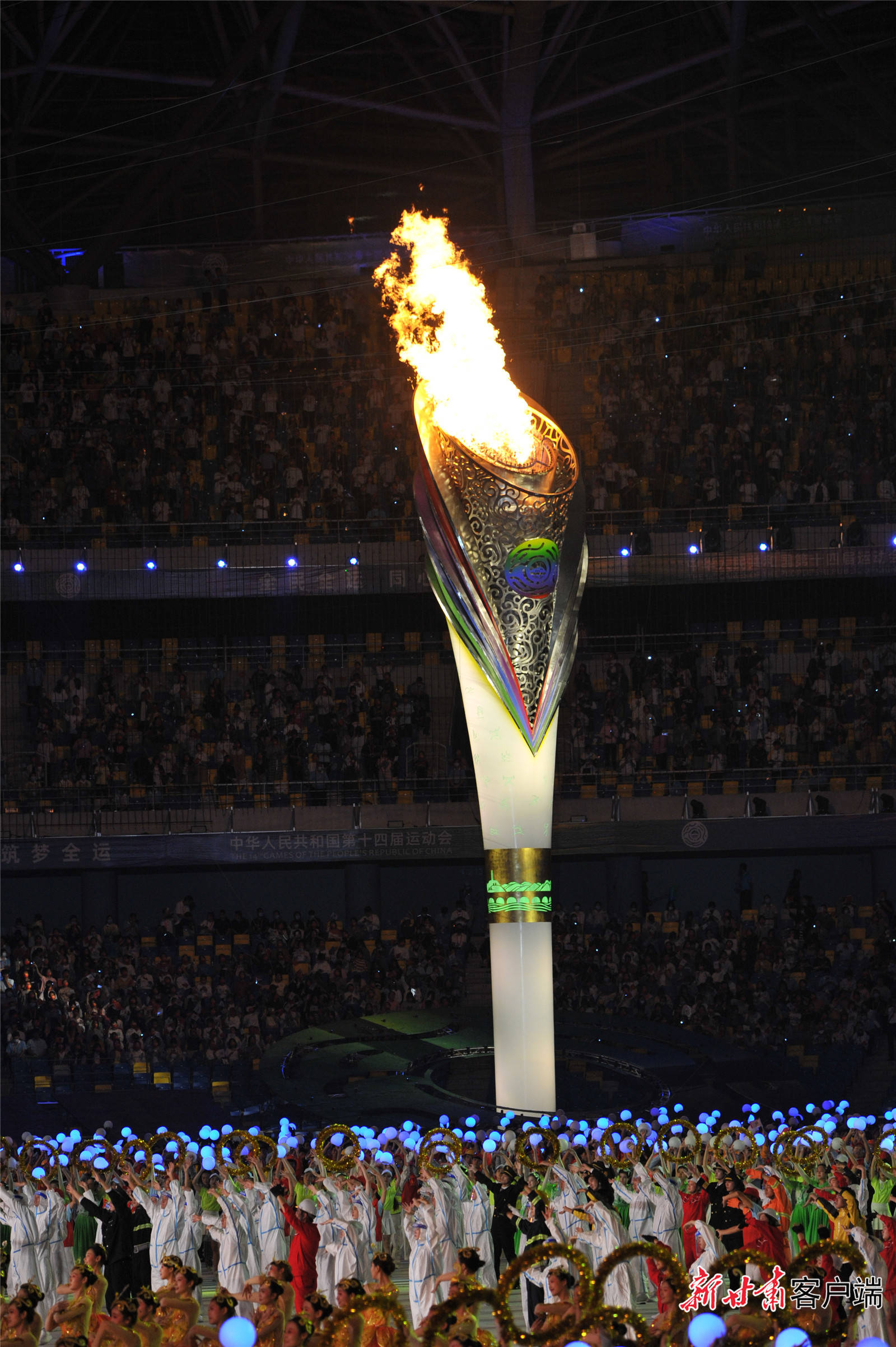  Jackylove为了挣钱 -kaiyun网站