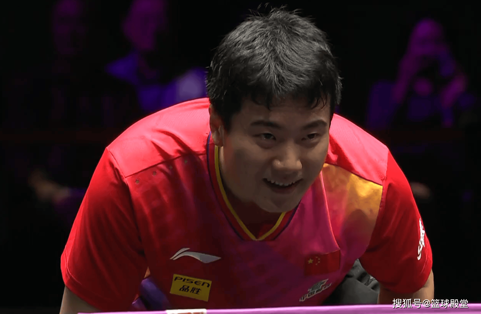 关于姑苏雄鲨队惊险晋级徽州山猫队，F1杯赛上演关键失误成转折！保级形势悄然变化的信息-kaiyun网站