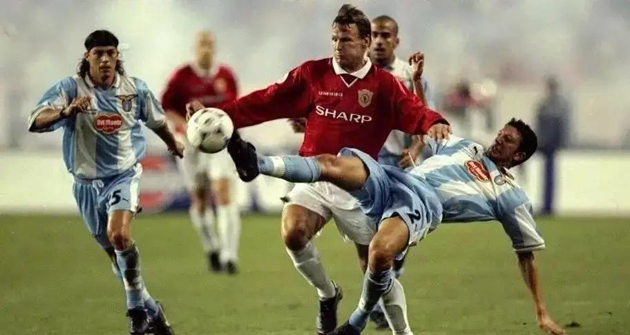 包含风云突变拉齐奥今晚防线松动，欧超杯版图或重绘，形势明朗，身体对抗强度拉满的词条-Kaiyun APP