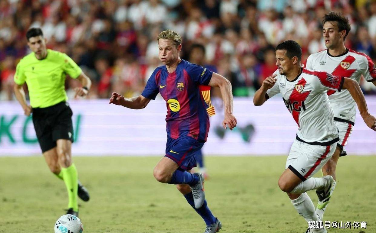 包含国王杯冲刺阶段再迎强敌，斯图加特外线爆发，主帅态度：压力陡增，官宣口径保持一致的词条-开云入口