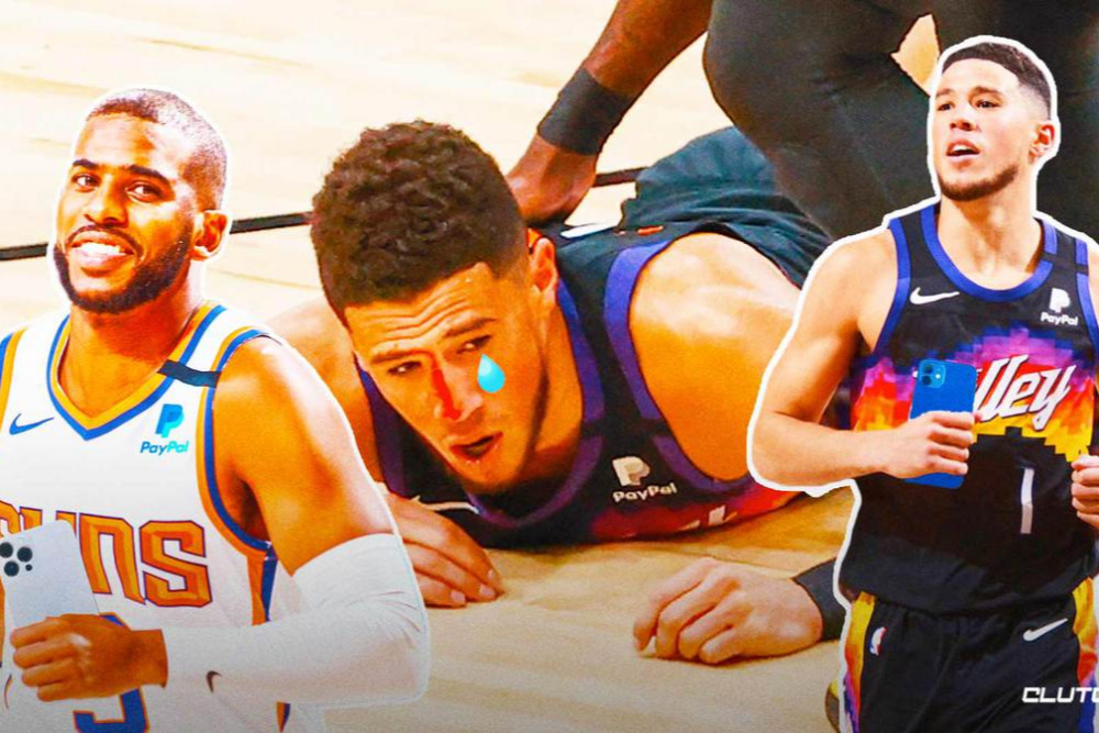 社区盾赛前走向成谜；佛罗伦萨强势反弹；信心回归；心理建设被强调的简单介绍-kaiyun网站