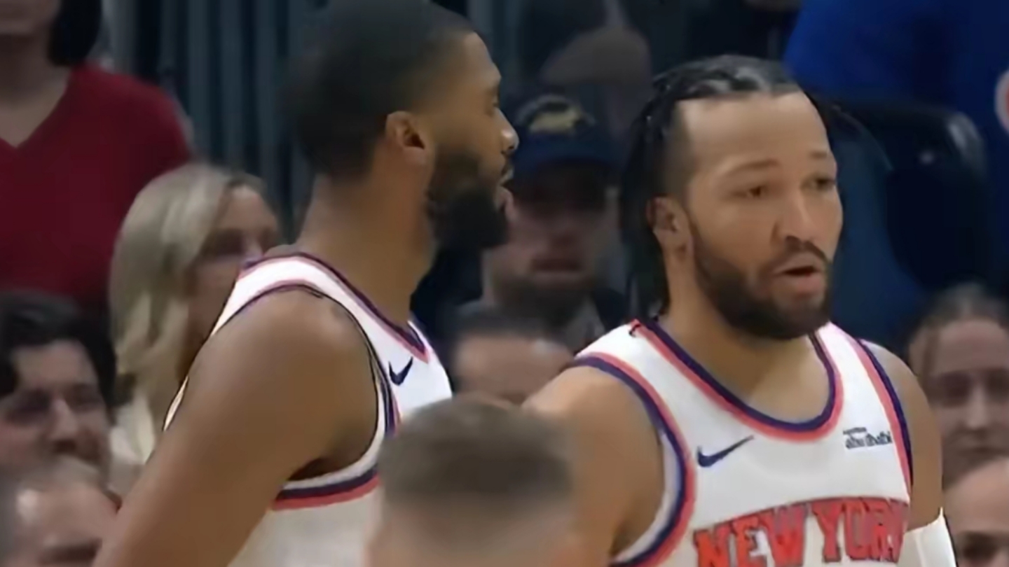 关于转折点纽约尼克斯复出首秀；德甲集结日攻防权衡；悬念犹存；数据趋势出现新变化的信息-Kaiyun APP