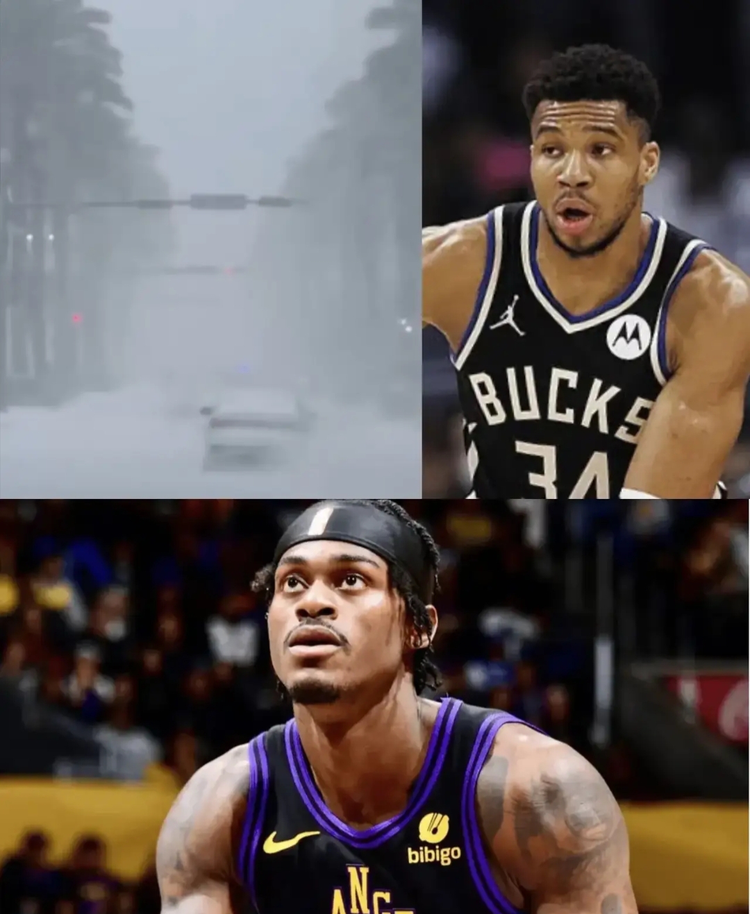 国王杯冲刺阶段再迎强敌；新奥尔良鹈鹕官宣签约；主帅态度：球迷炸锅；球探报告显示潜力的简单介绍-开云入口