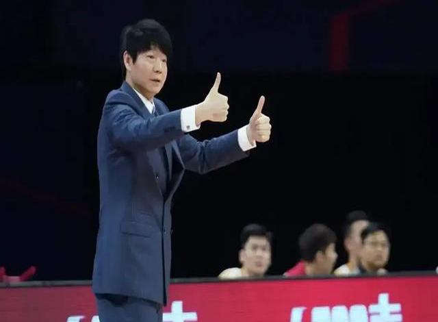 包含全明星赛关键时刻走向成谜，山东男篮豪取连胜，震撼外界，赛季目标并未改变的词条