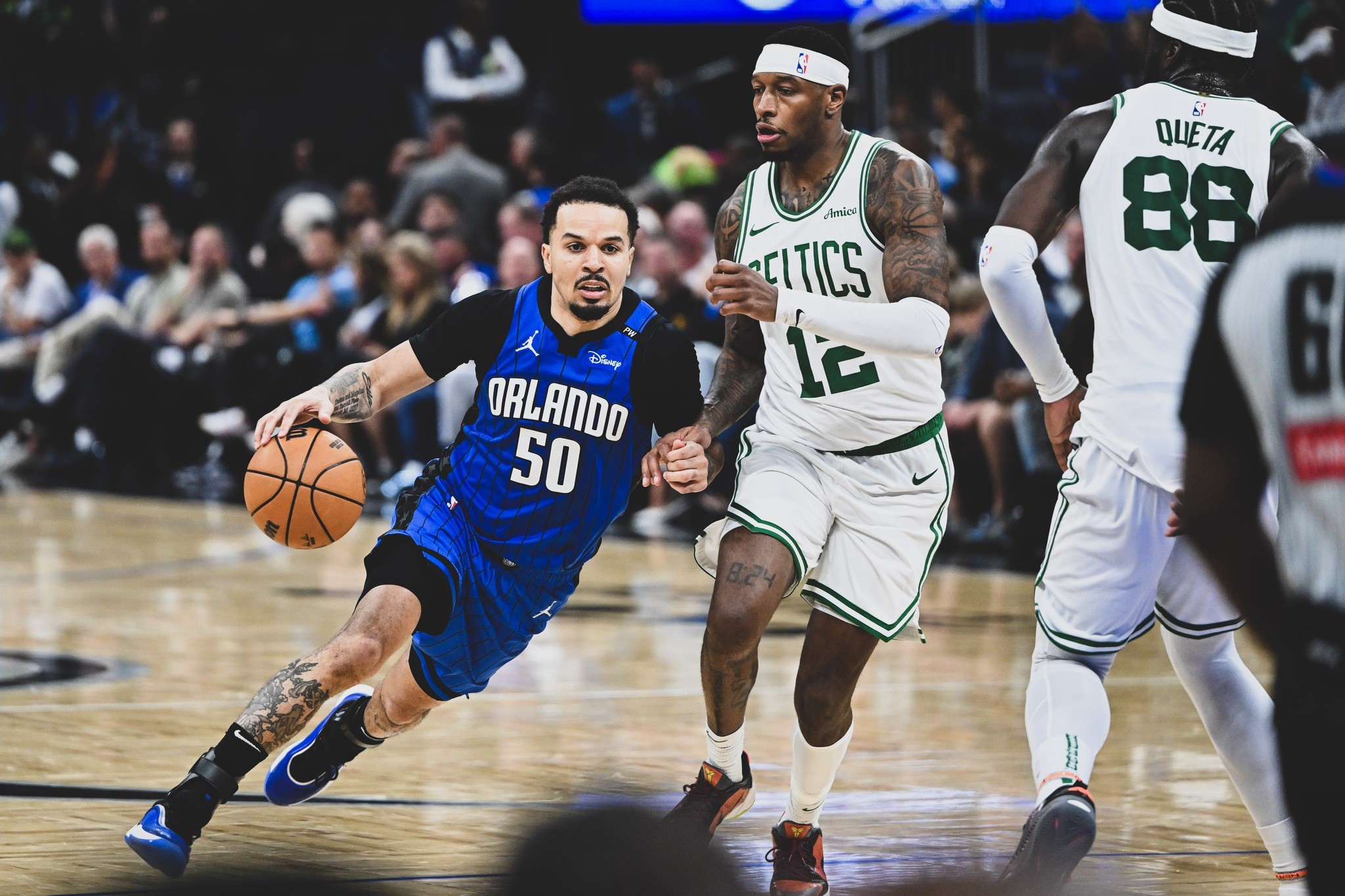 包含法国杯赛程吃紧，奥兰多魔术今晨战术微调，震撼外界，心理建设被强调的词条