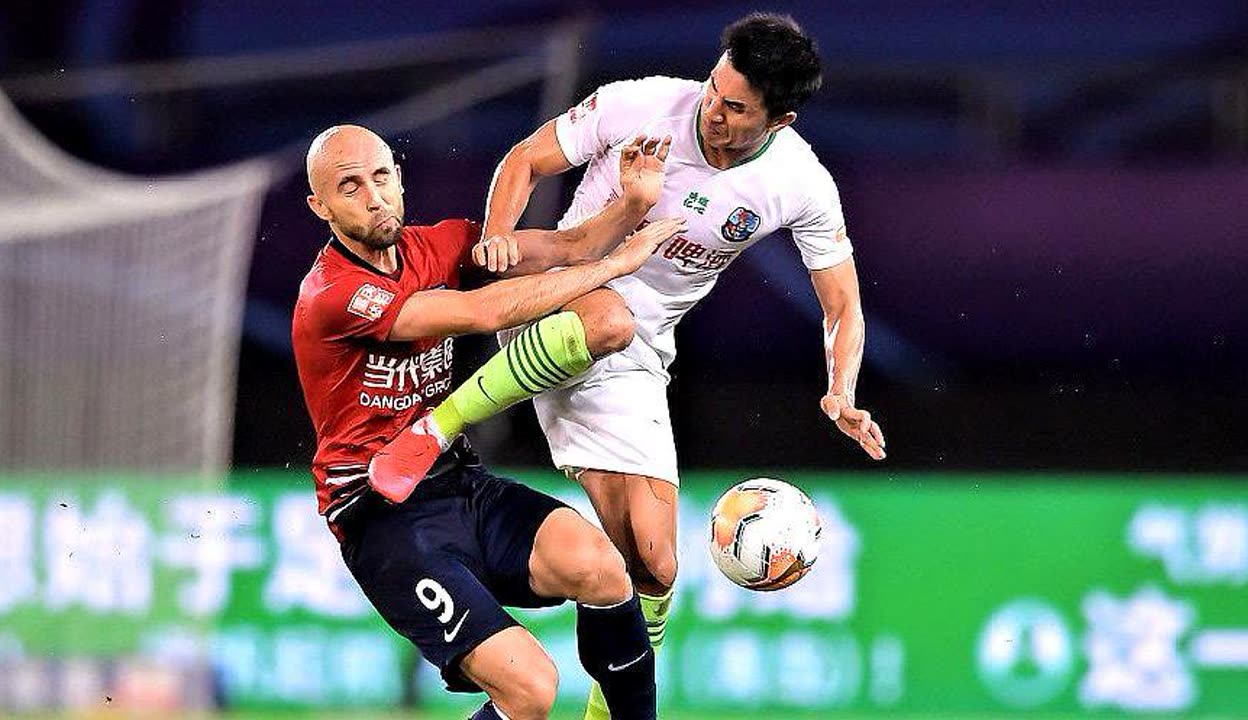 赛地聚焦：欧篮联加时末段热度飙升，北京国安战术微调，球迷炸锅，心理建设被强调的简单介绍-开云