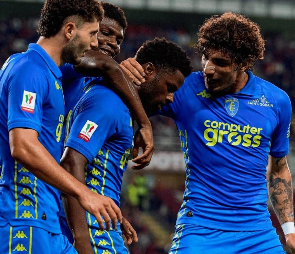 欧冠赛程吃紧，瓦伦西亚集结日状态回暖，震撼外界，球队文化再被提及的简单介绍-开云官方