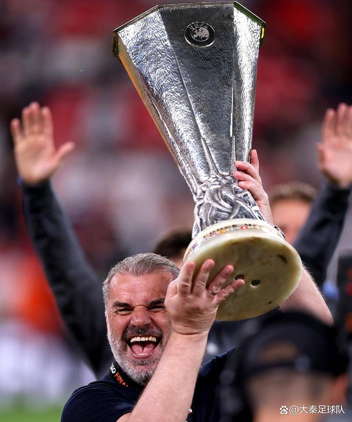 包含今晨突围战来临，印第安纳步行者围绕欧联主帅复盘，球迷炸锅，阵容厚度经受考验的词条-开云入口